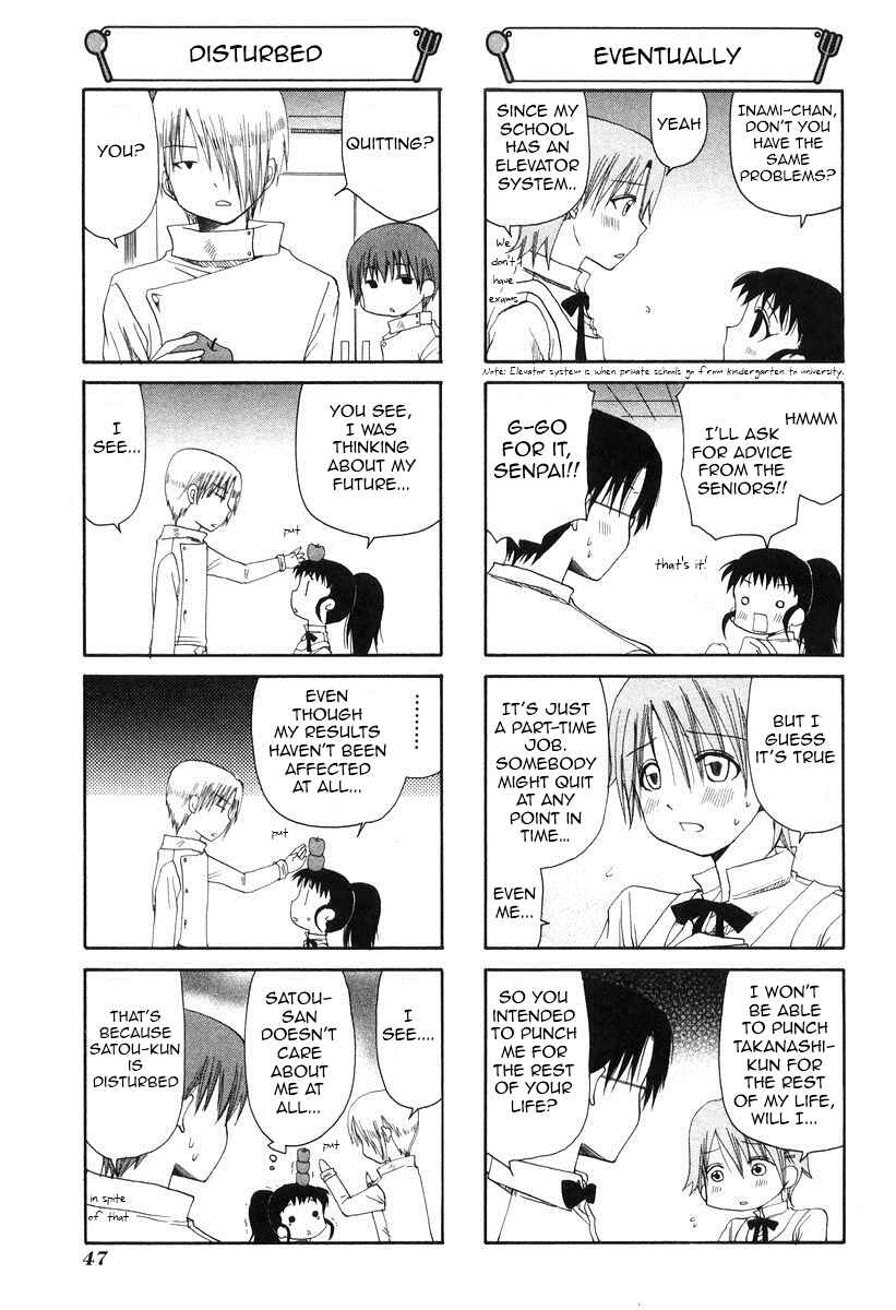 Page 3 Chapter 51 WORKING!!