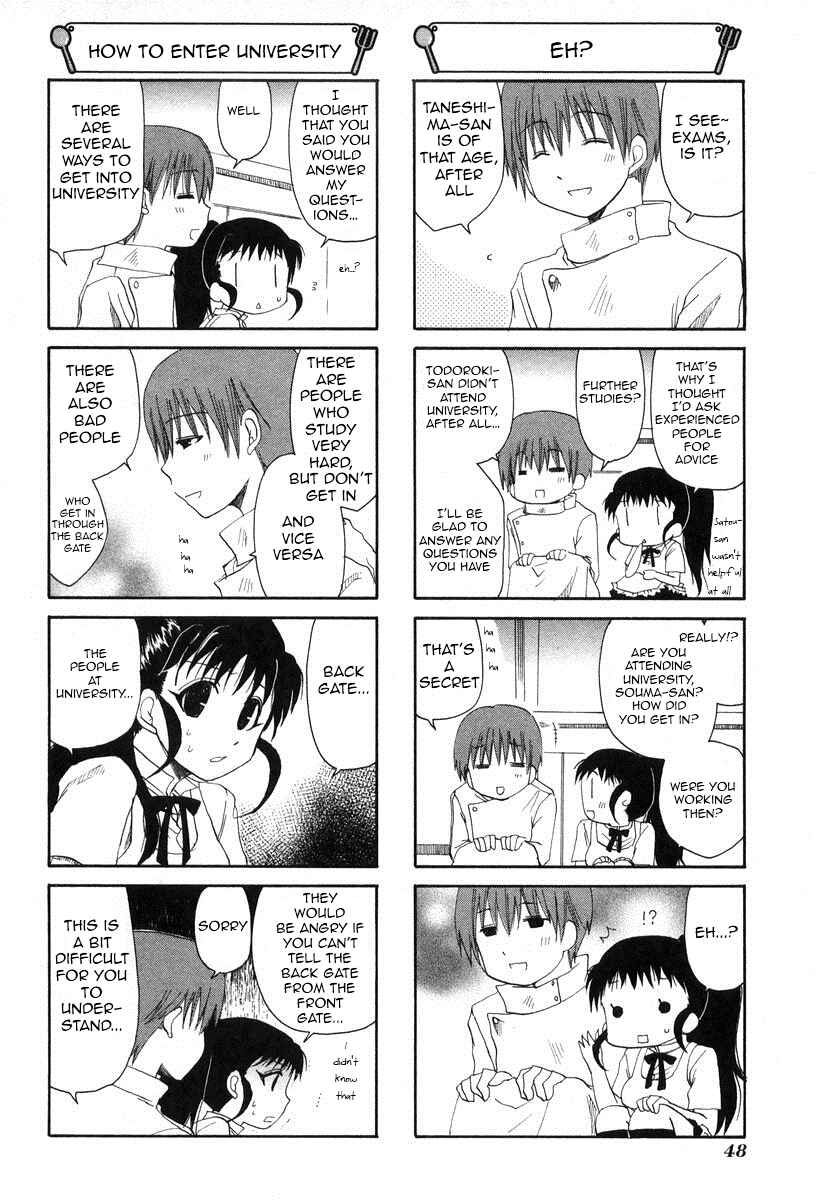 Page 4 Chapter 51 WORKING!!