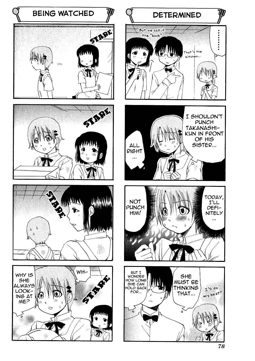 Page 4 Chapter 72 WORKING!!