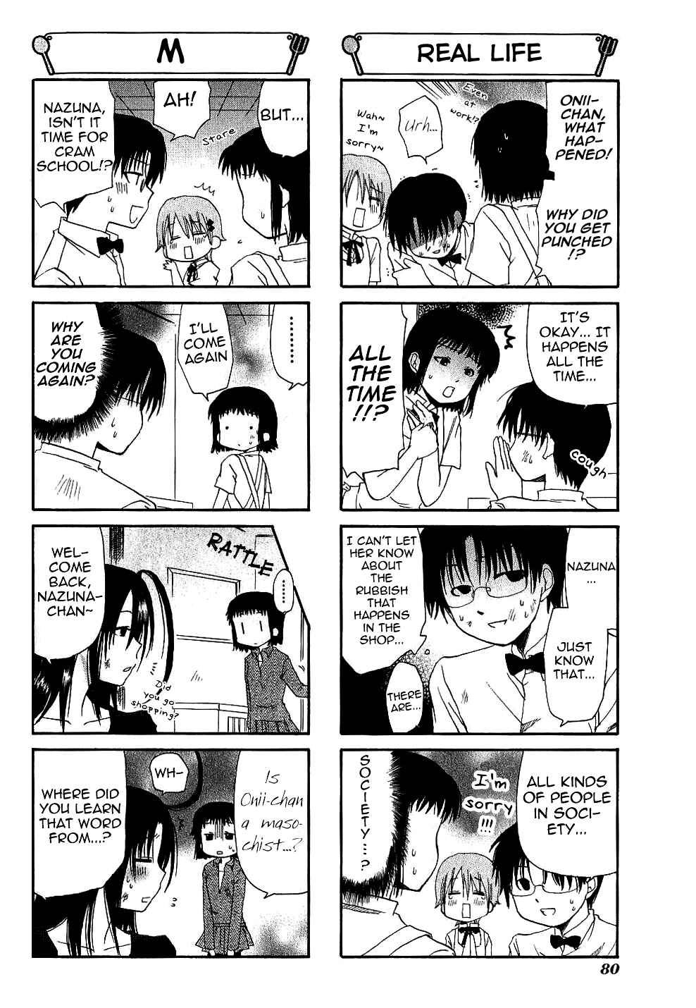 Page 6 Chapter 72 WORKING!!