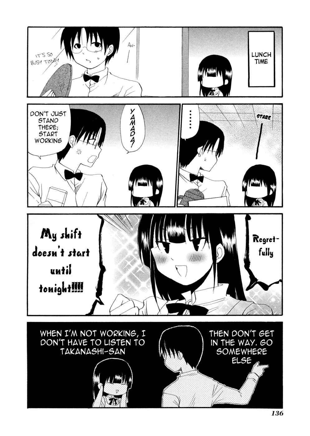 Page 4 Chapter 98.2 WORKING!!