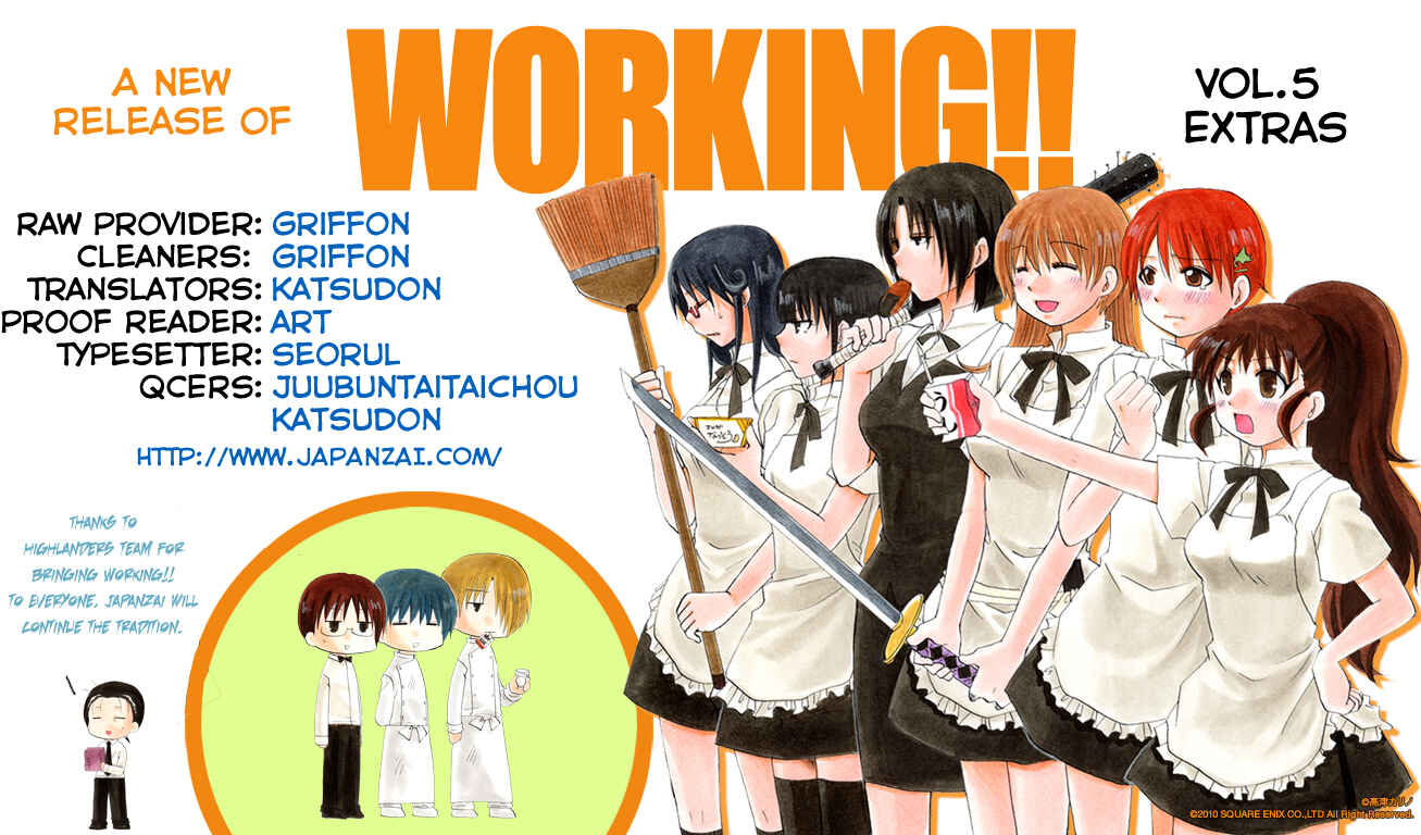 Page 9 Chapter 98.2 WORKING!!