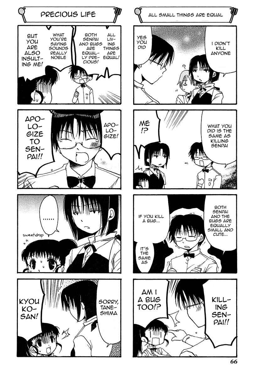 Page 4 Chapter 11 WORKING!!