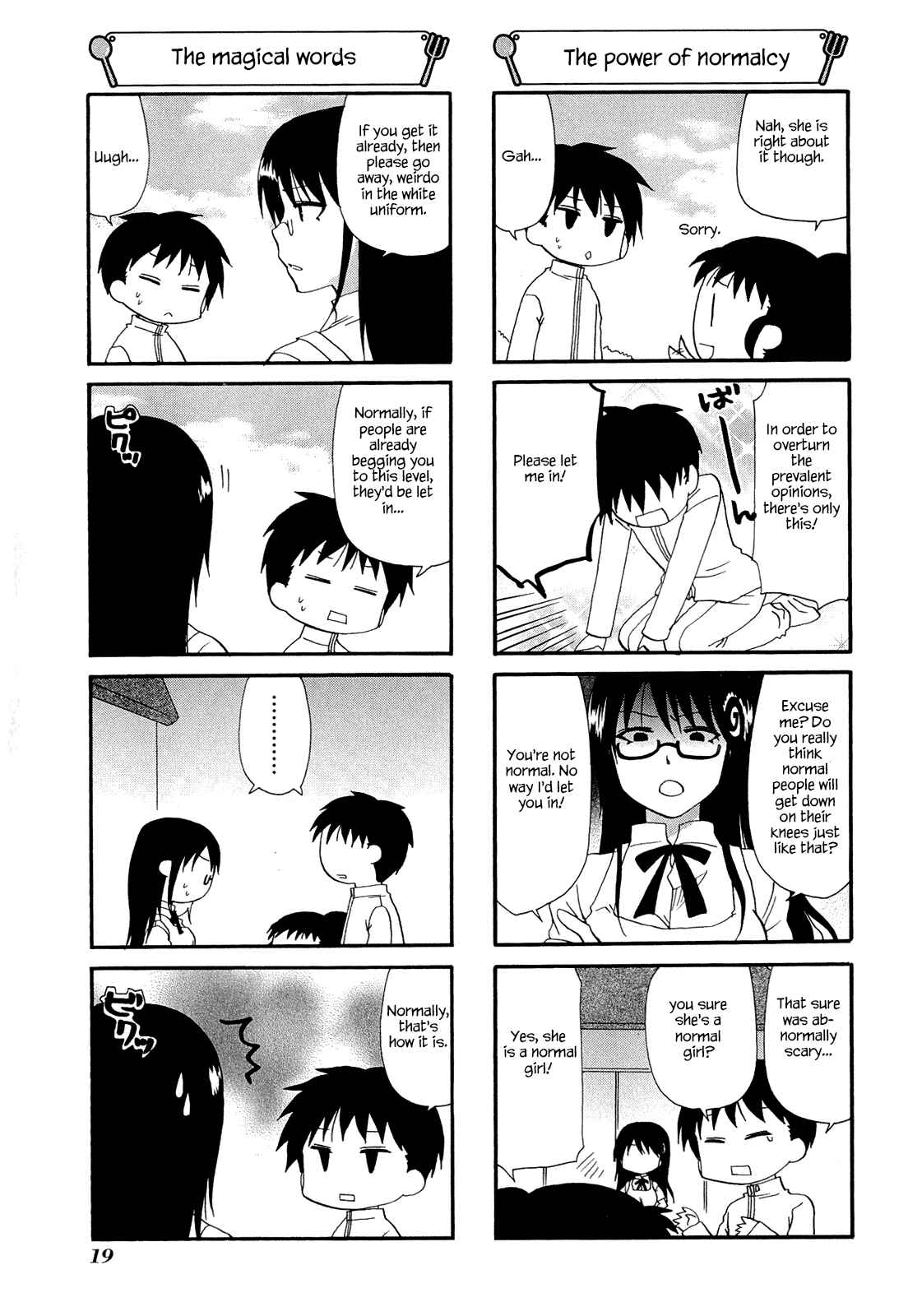 Page 5 Chapter 175 WORKING!!