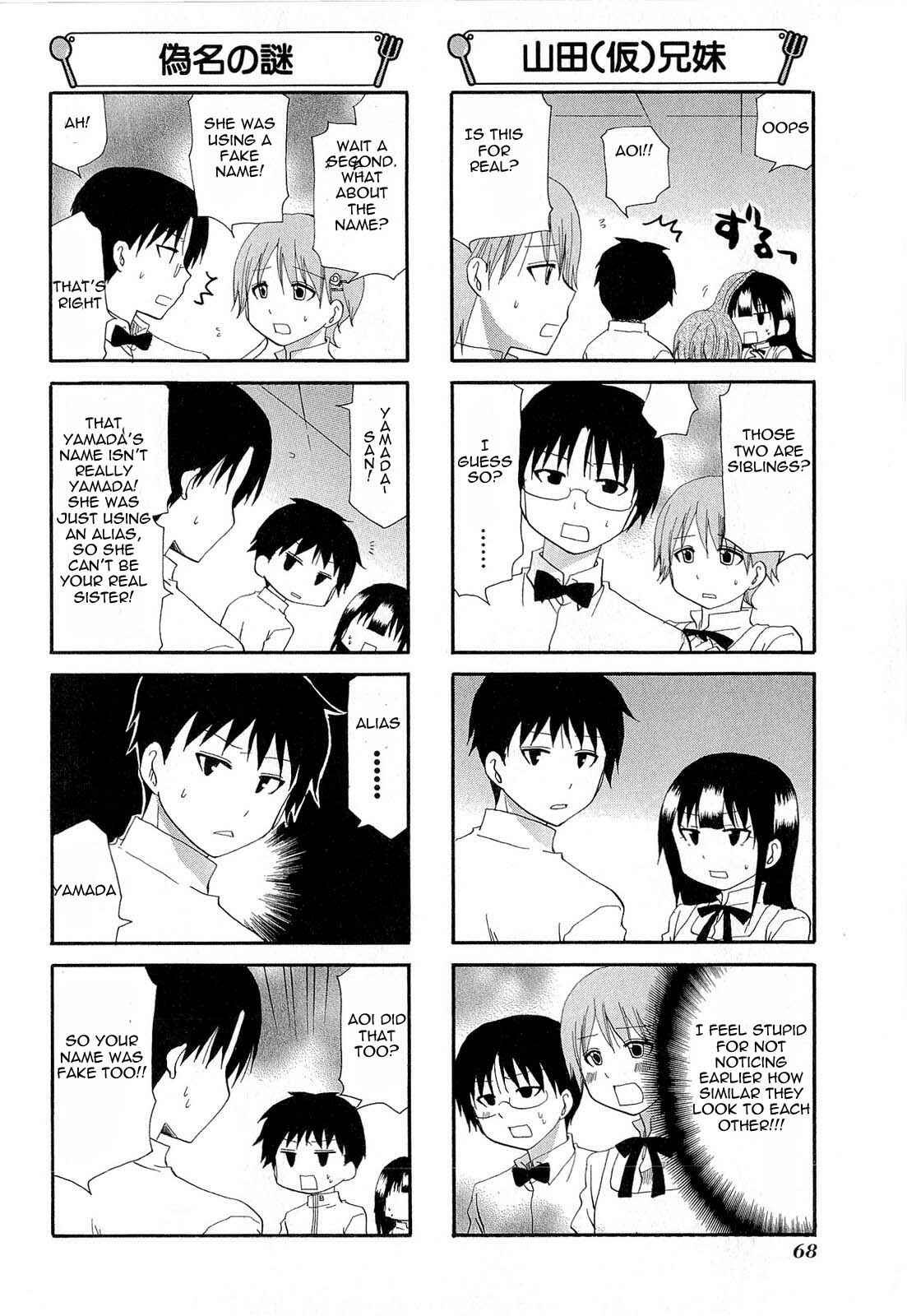 Page 2 Chapter 183 WORKING!!
