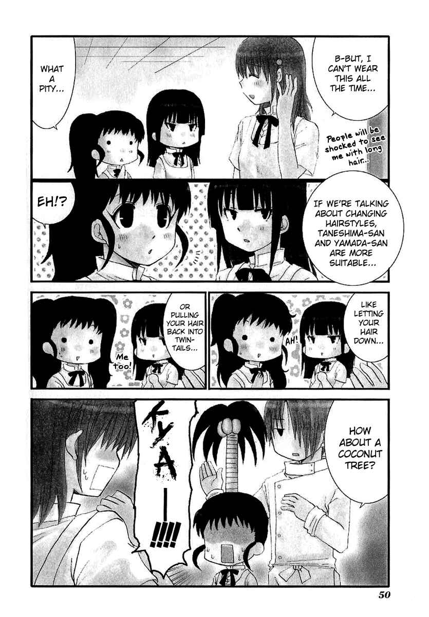 Page 4 Chapter 68 WORKING!!