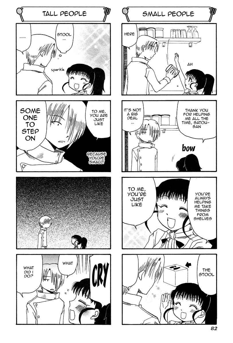 Page 2 Chapter 14 WORKING!!