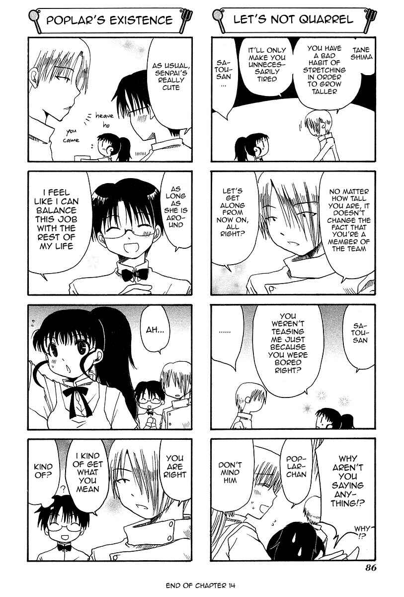 Page 6 Chapter 14 WORKING!!