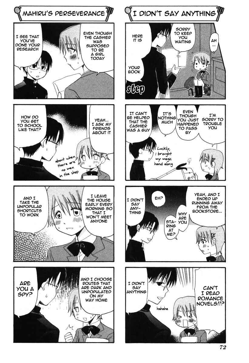 Page 2 Chapter 55 WORKING!!