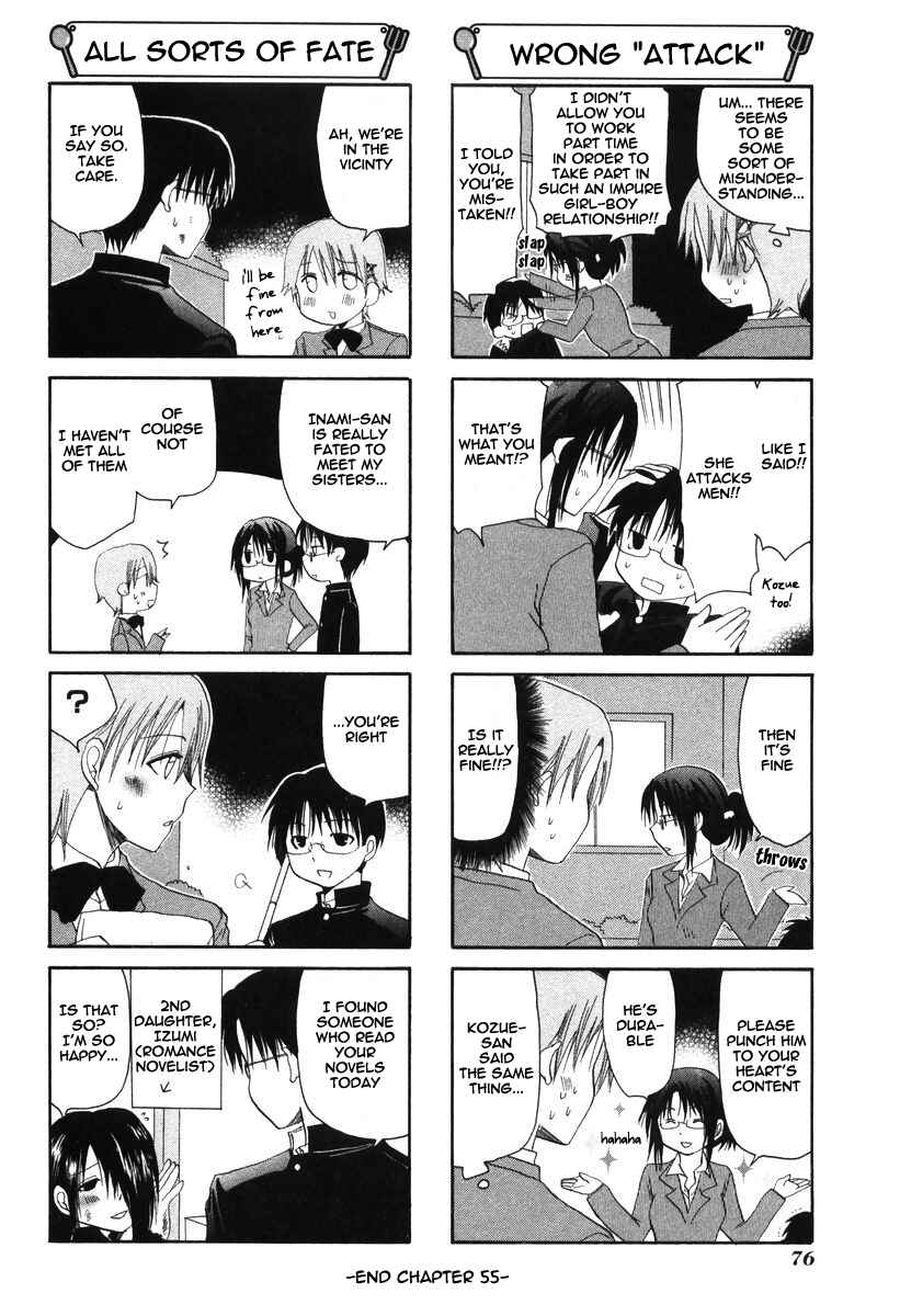 Page 6 Chapter 55 WORKING!!
