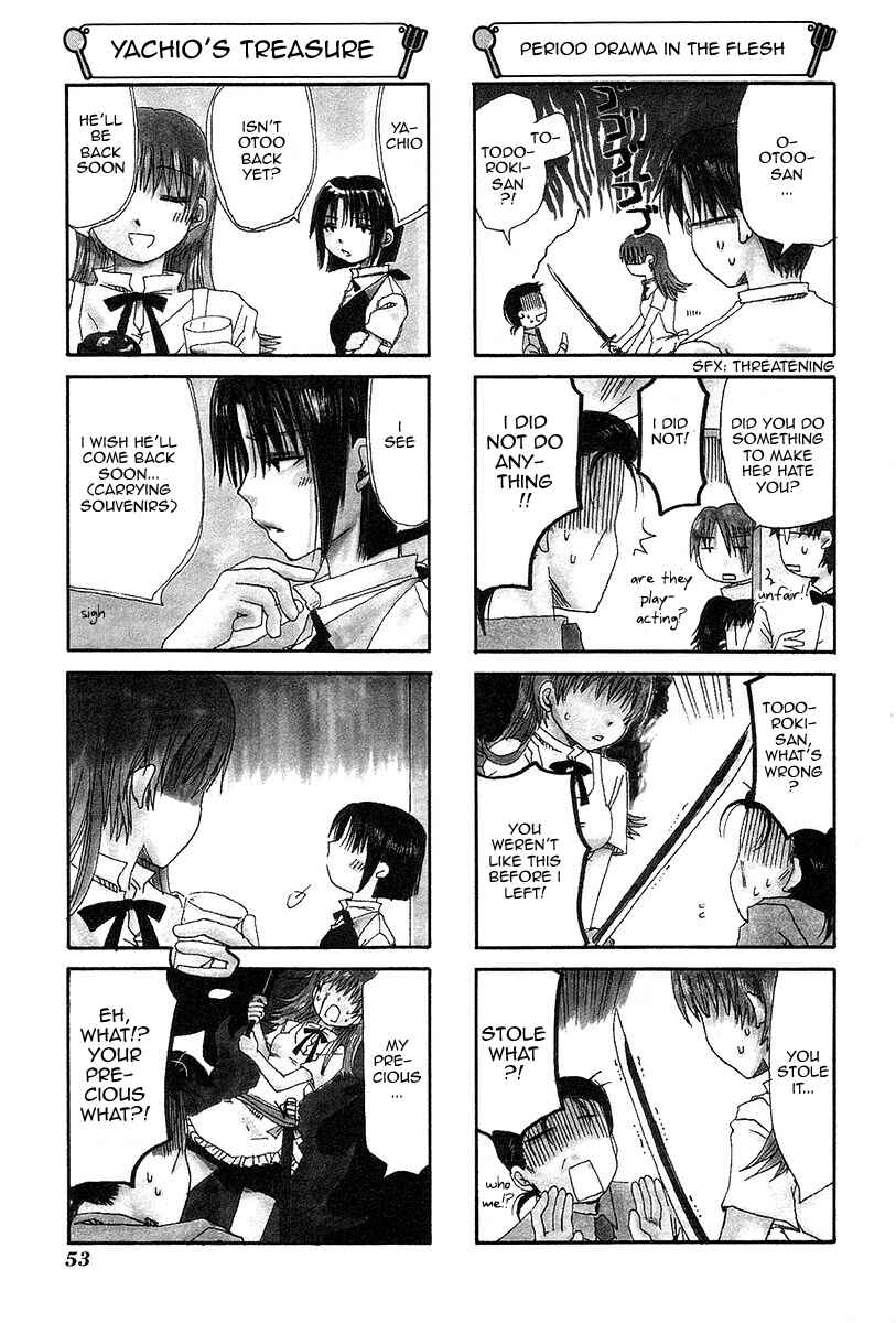 Page 3 Chapter 9 WORKING!!