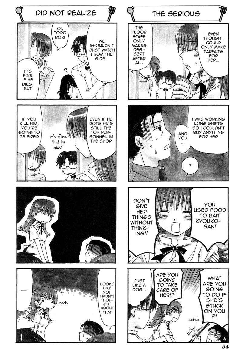 Page 4 Chapter 9 WORKING!!