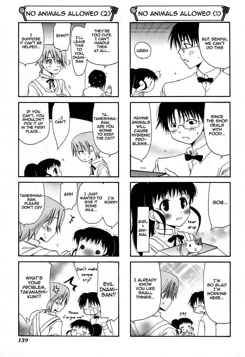 Page 3 Chapter 44 WORKING!!