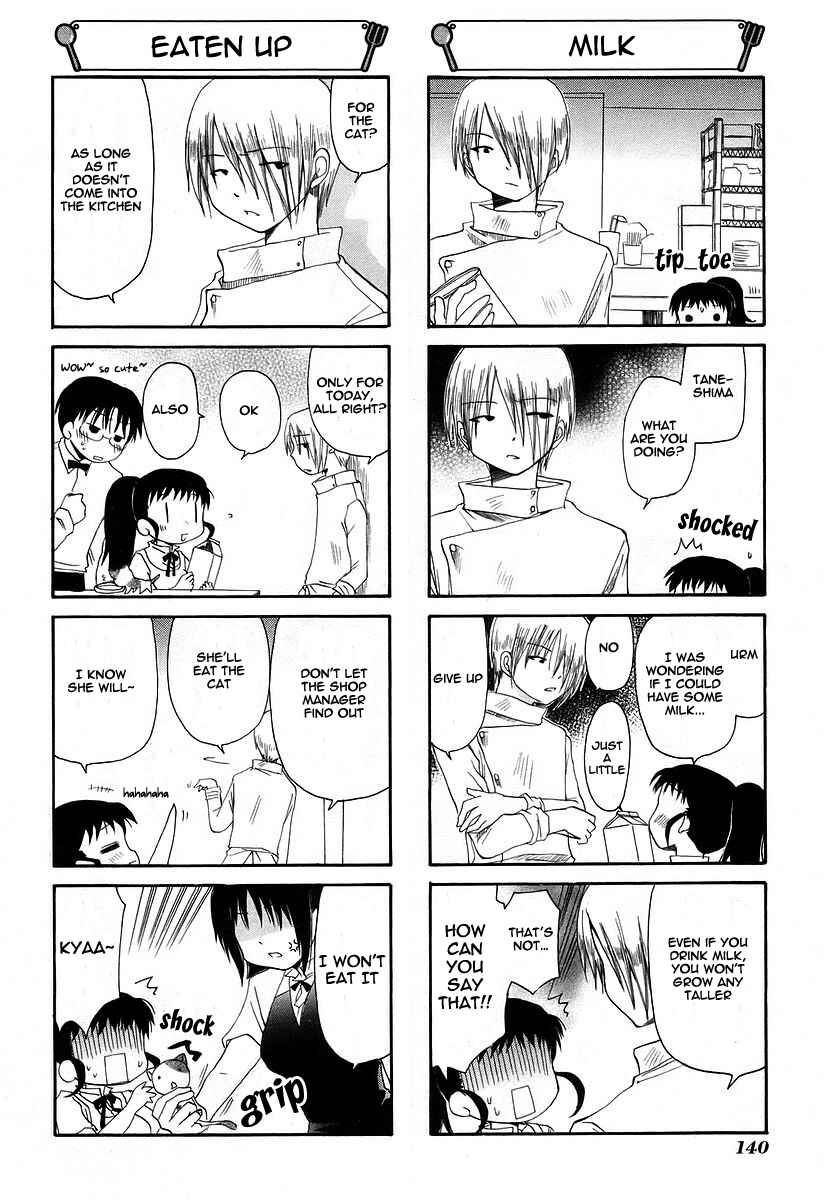Page 4 Chapter 44 WORKING!!