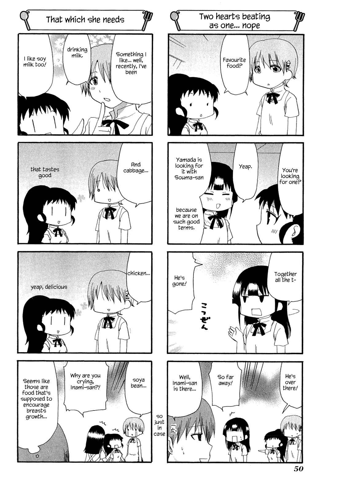 Page 4 Chapter 180 WORKING!!