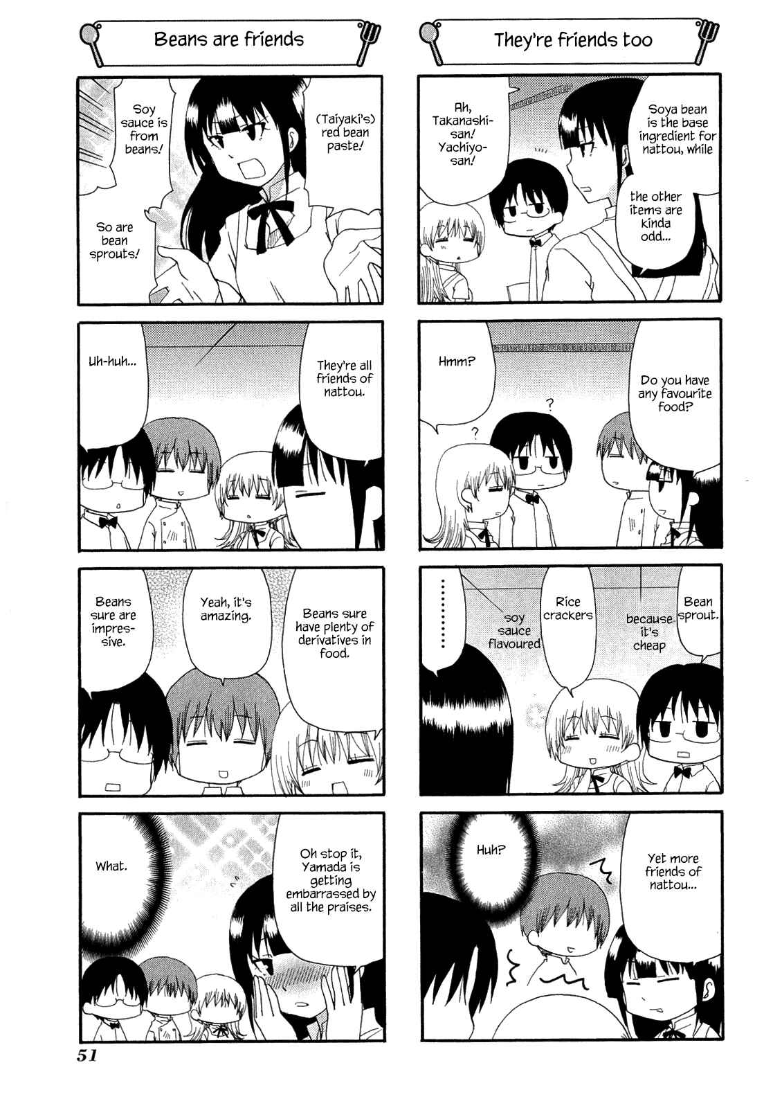Page 5 Chapter 180 WORKING!!