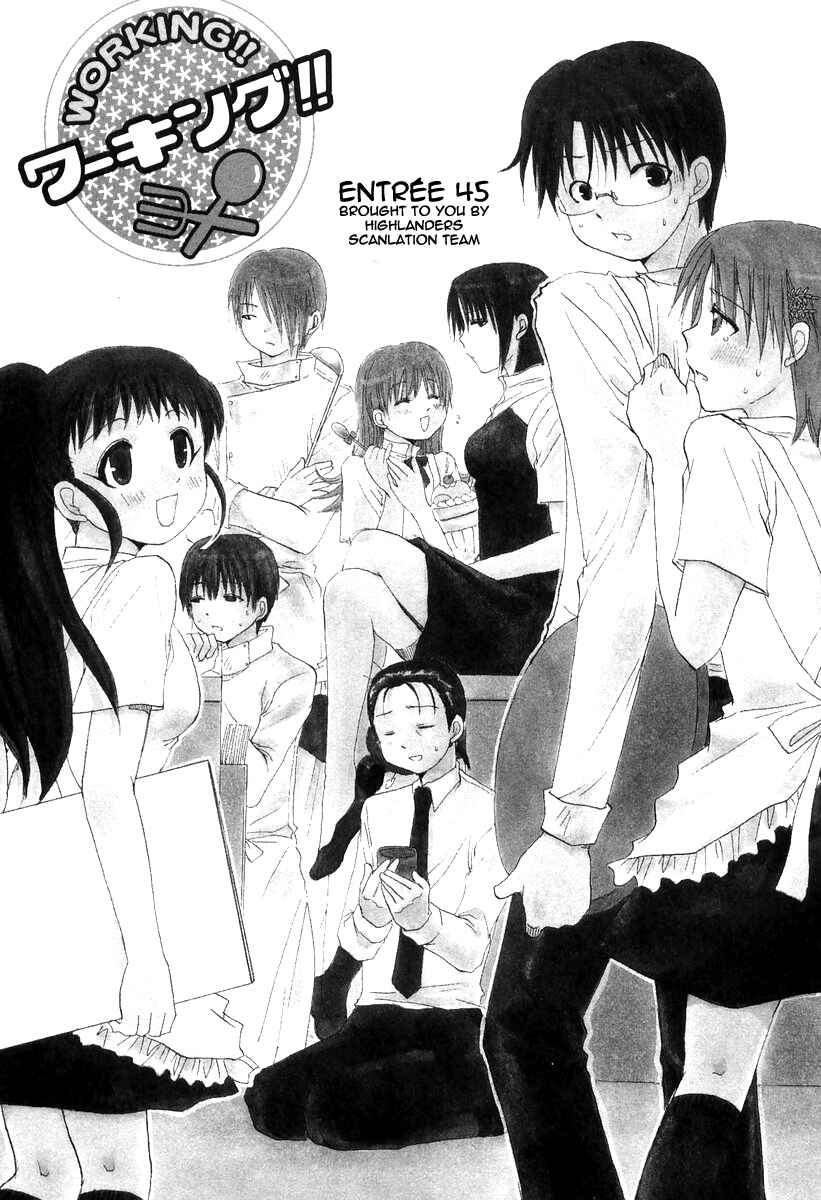 Page 5 Chapter 45 WORKING!!