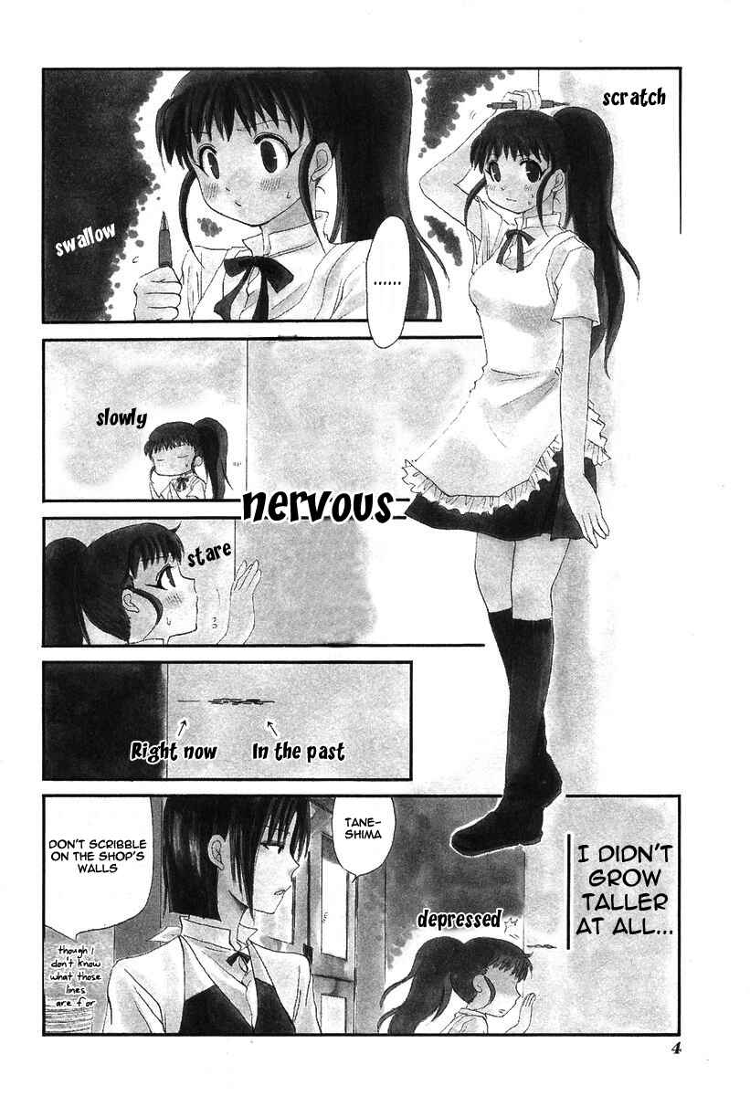 Page 6 Chapter 45 WORKING!!