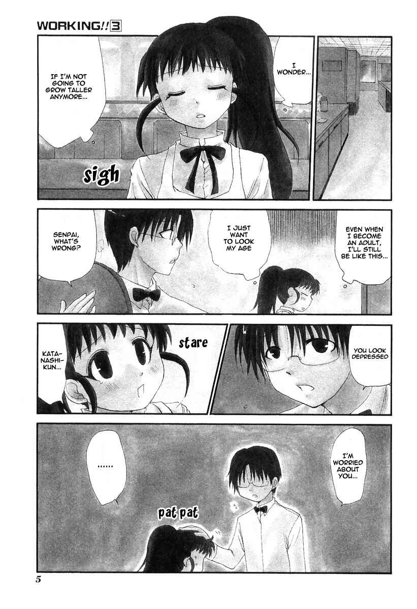 Page 7 Chapter 45 WORKING!!