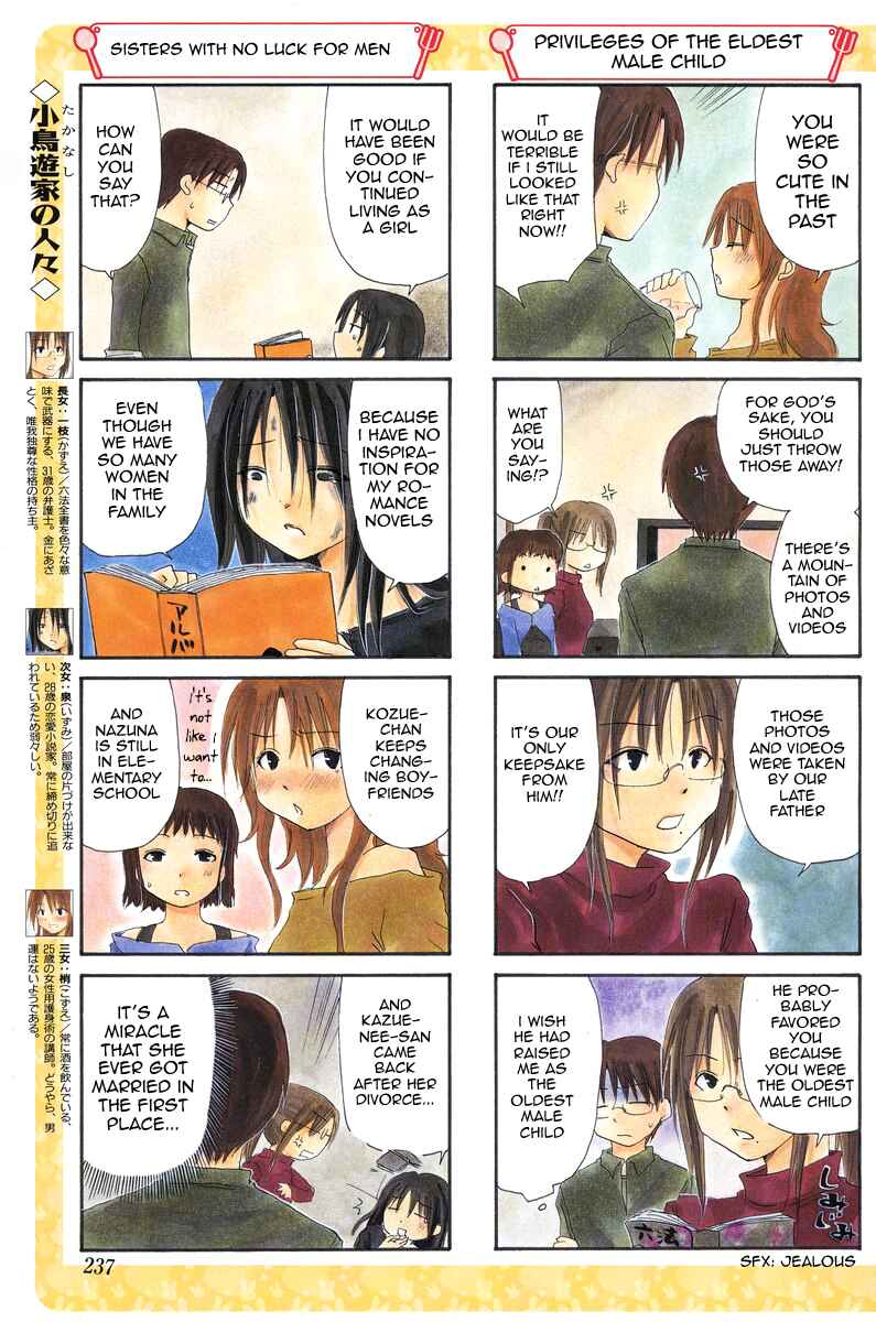 Page 10 Chapter 32 WORKING!!