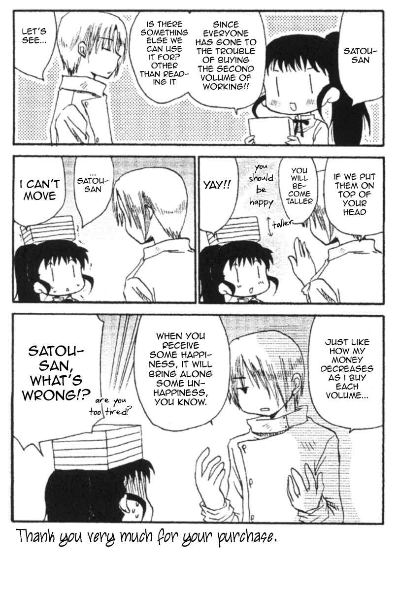 Page 13 Chapter 32 WORKING!!