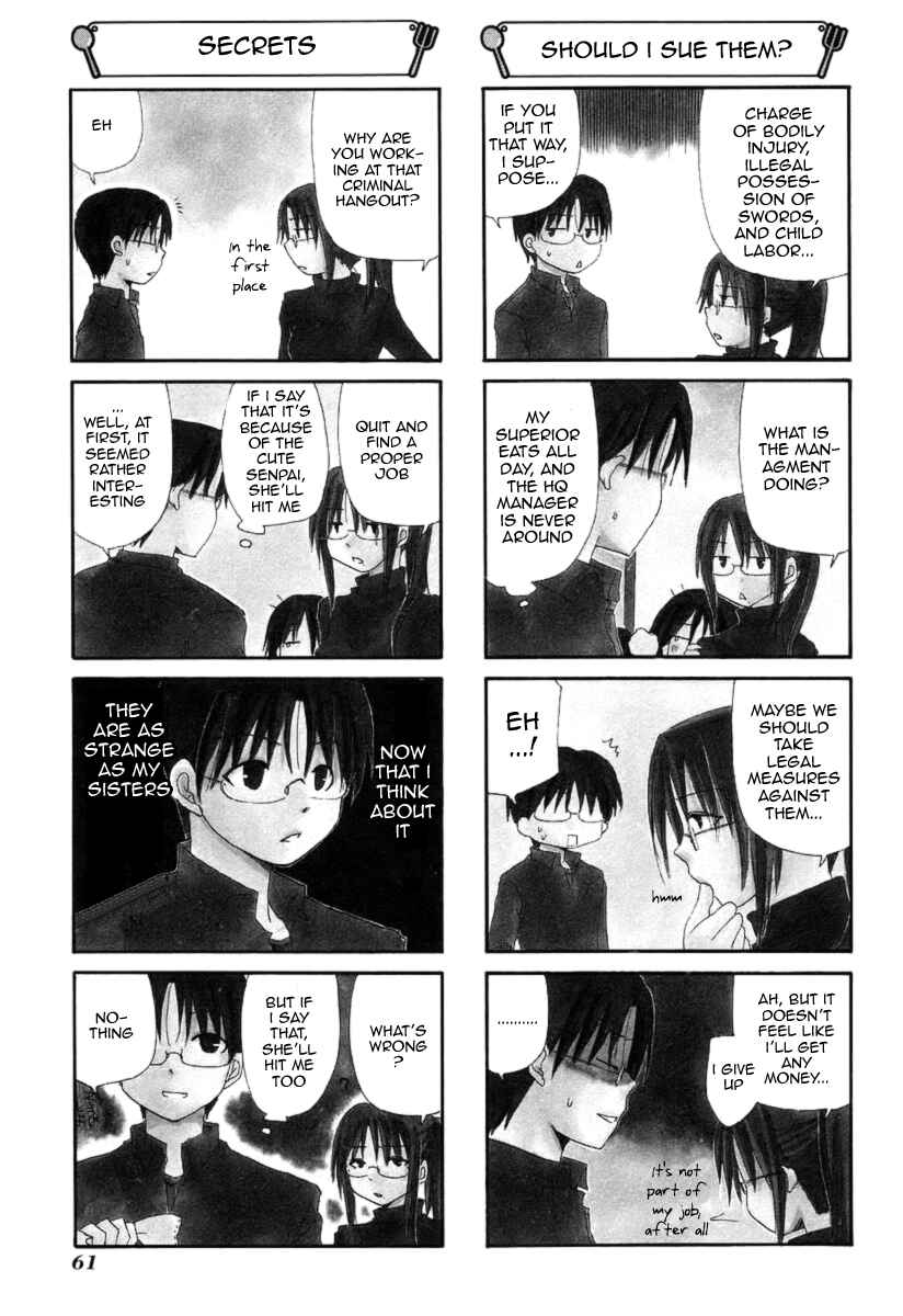 Page 5 Chapter 32 WORKING!!