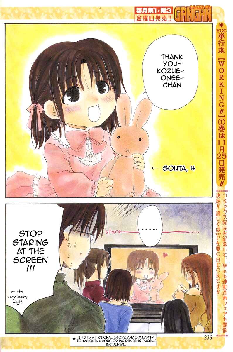 Page 9 Chapter 32 WORKING!!