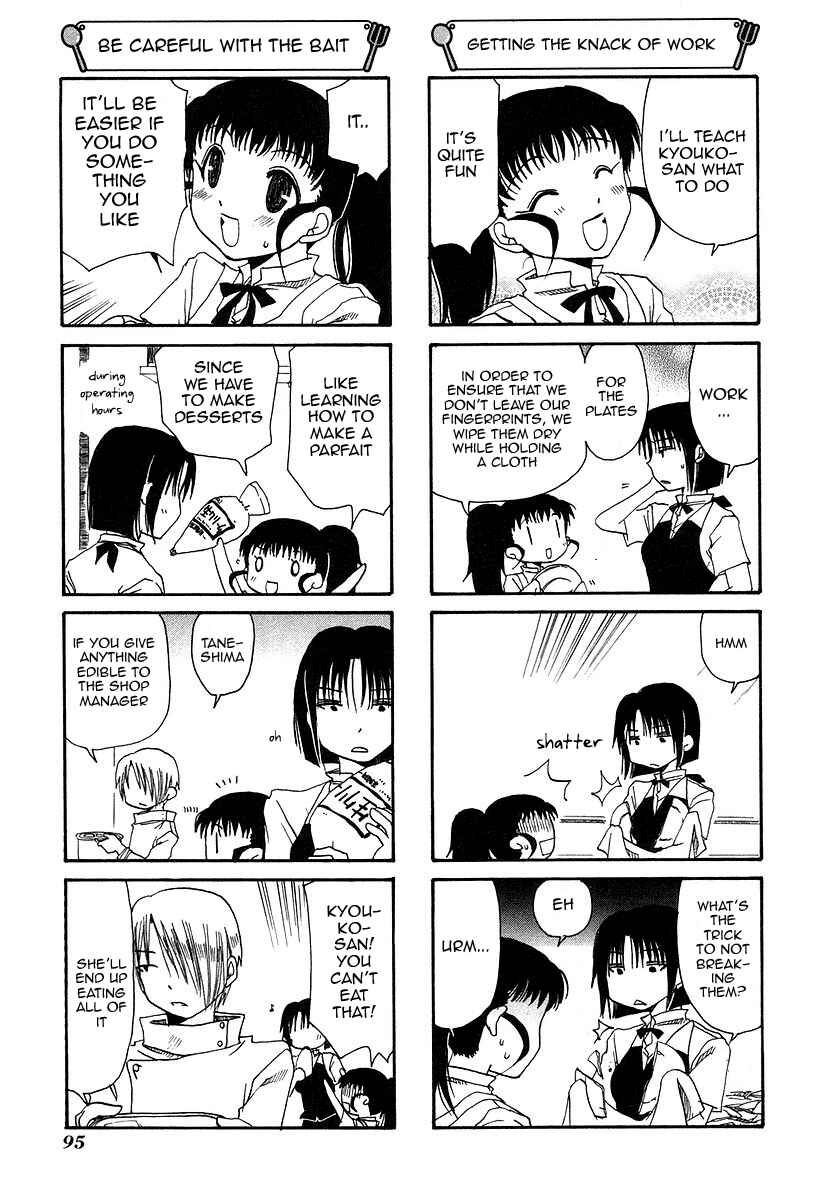 Page 3 Chapter 16 WORKING!!