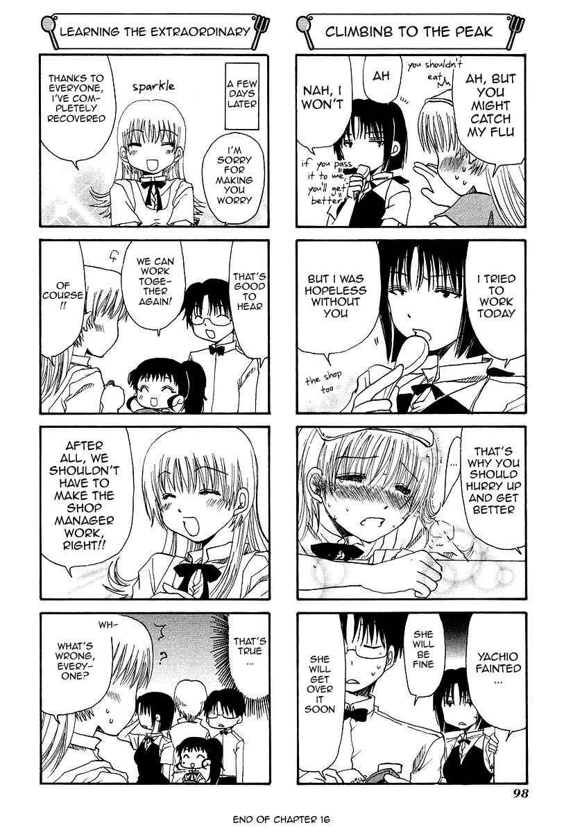 Page 6 Chapter 16 WORKING!!