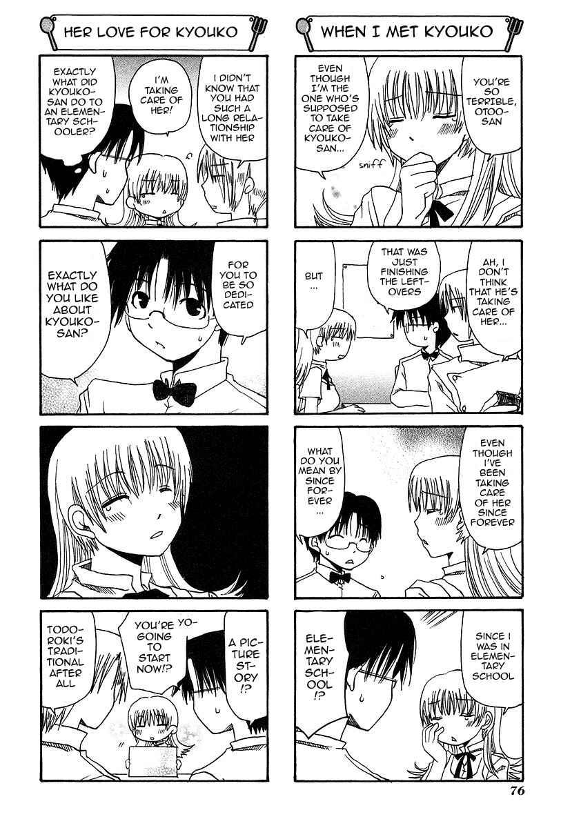Page 2 Chapter 13 WORKING!!