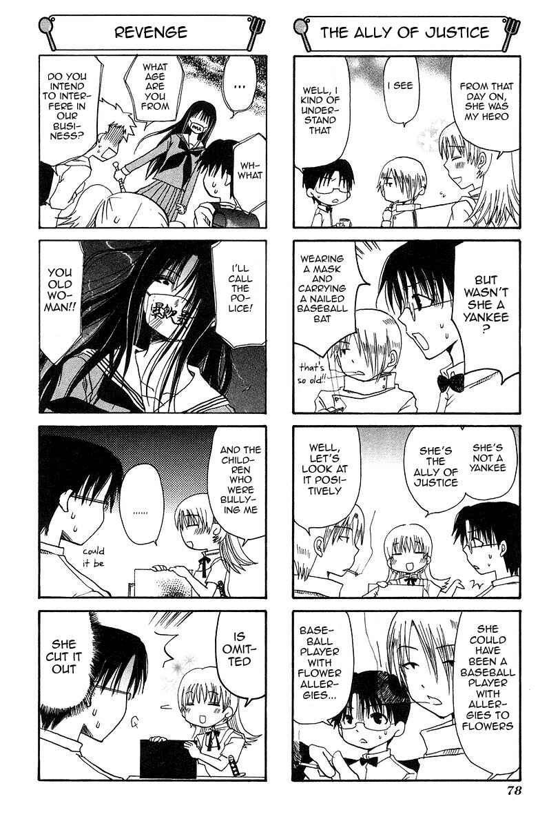 Page 4 Chapter 13 WORKING!!