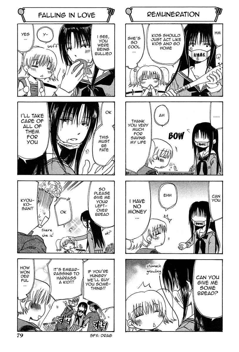 Page 5 Chapter 13 WORKING!!