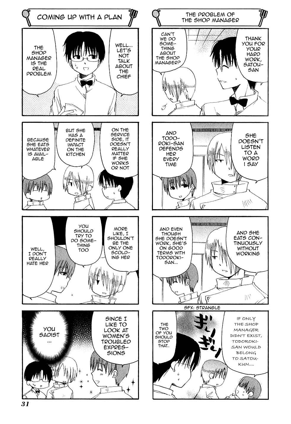 Page 3 Chapter 65 WORKING!!
