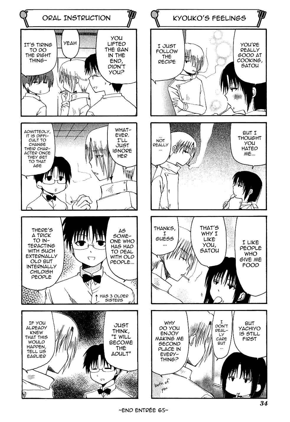 Page 6 Chapter 65 WORKING!!