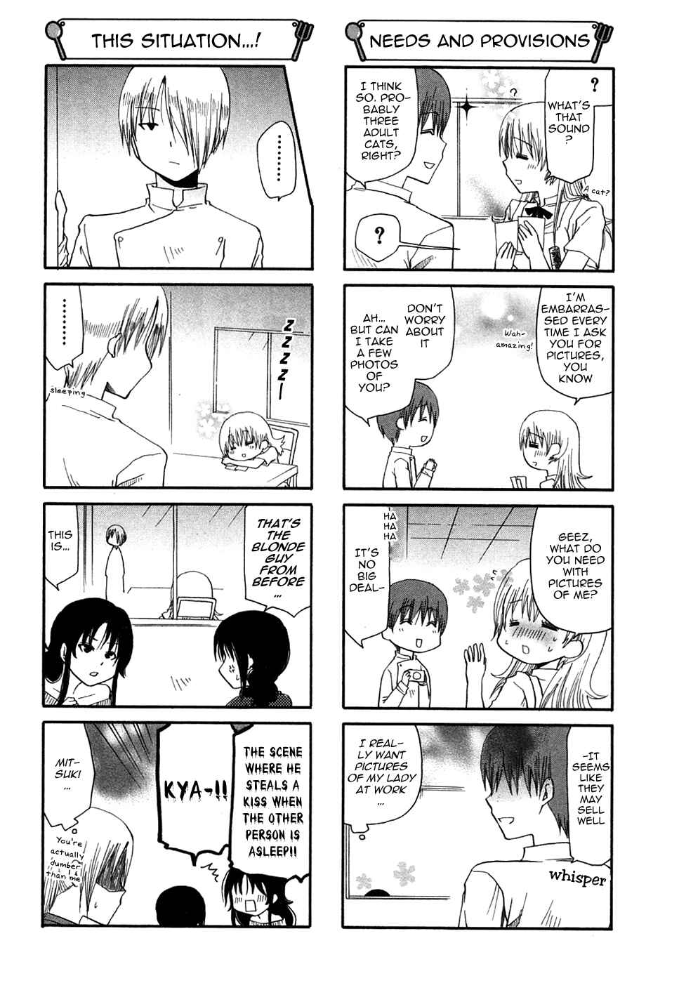 Page 4 Chapter 113 WORKING!!