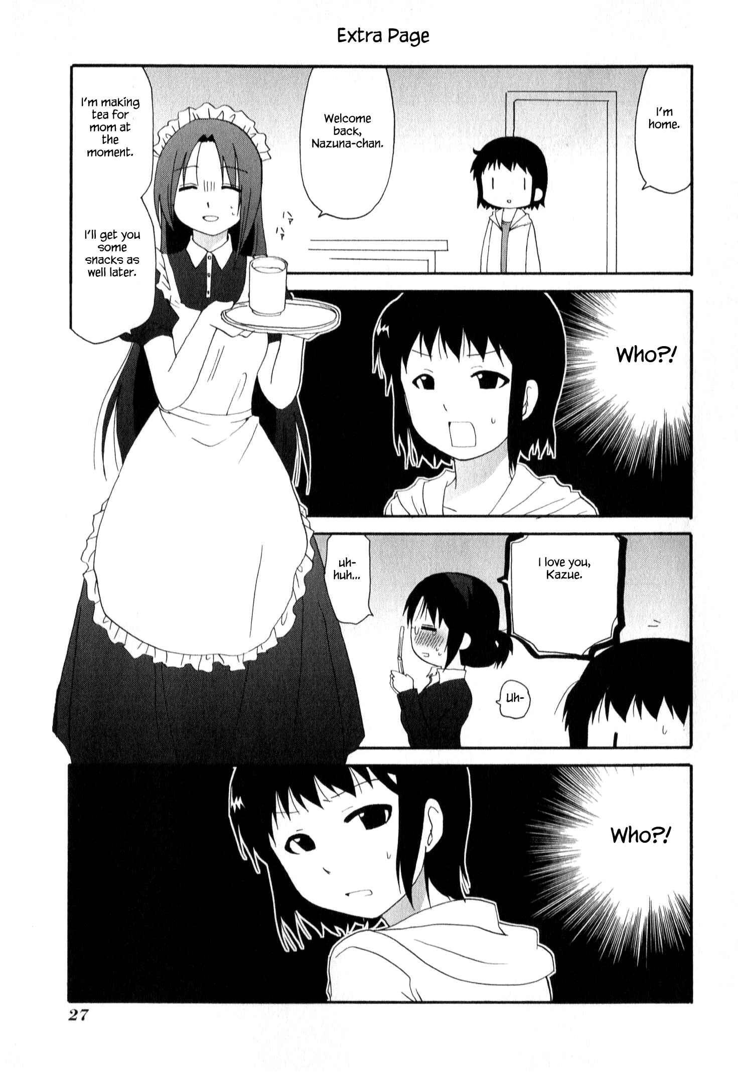 Page 7 Chapter 209 WORKING!!