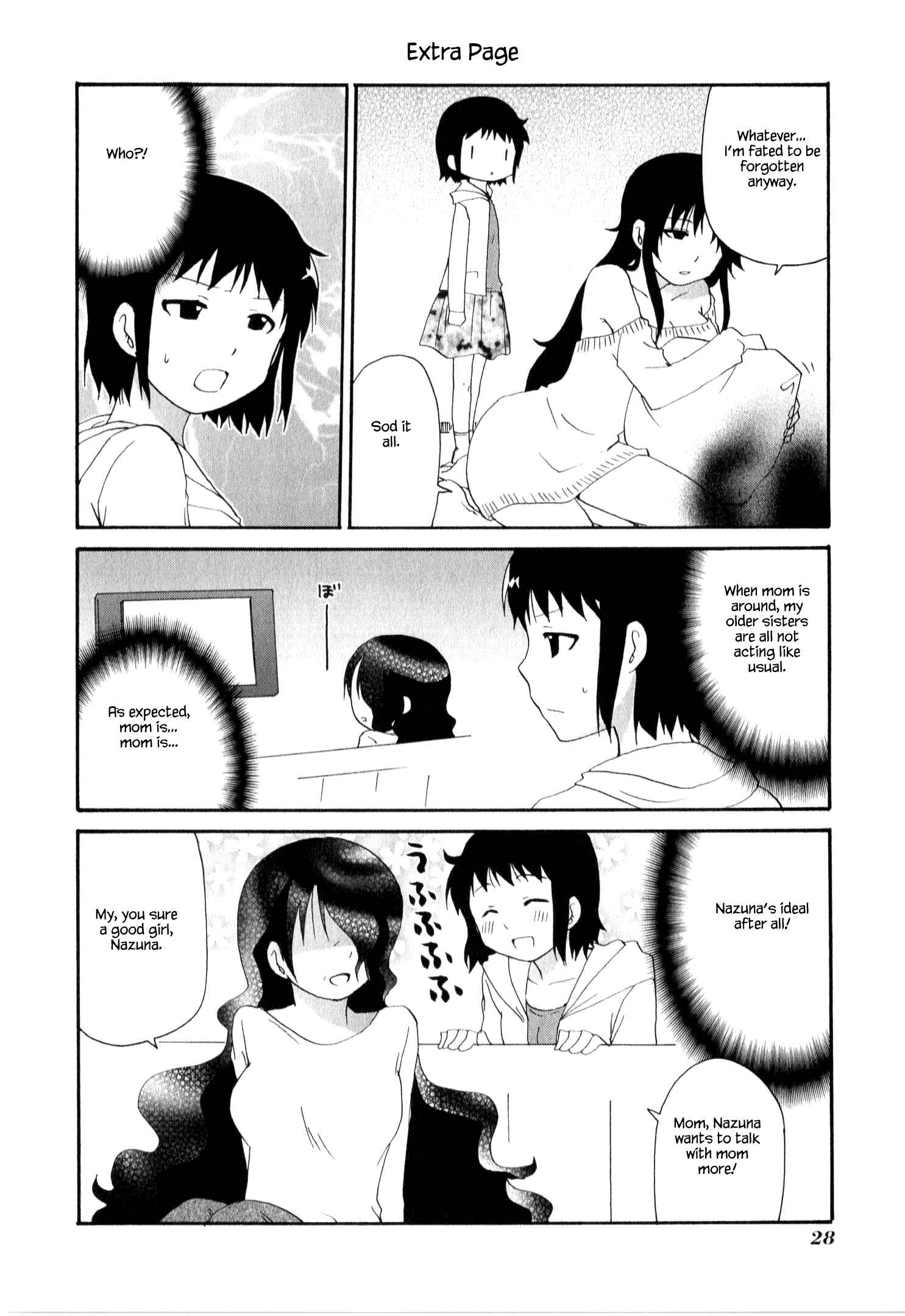 Page 8 Chapter 209 WORKING!!