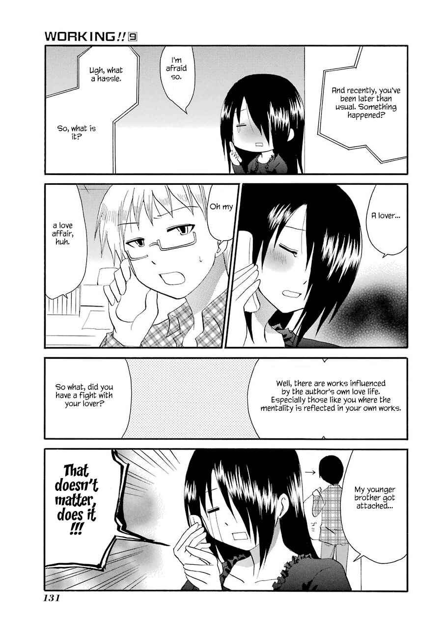 Page 3 Chapter 172.2 WORKING!!