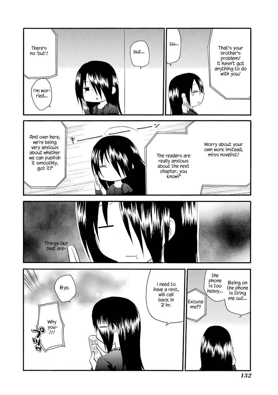Page 4 Chapter 172.2 WORKING!!