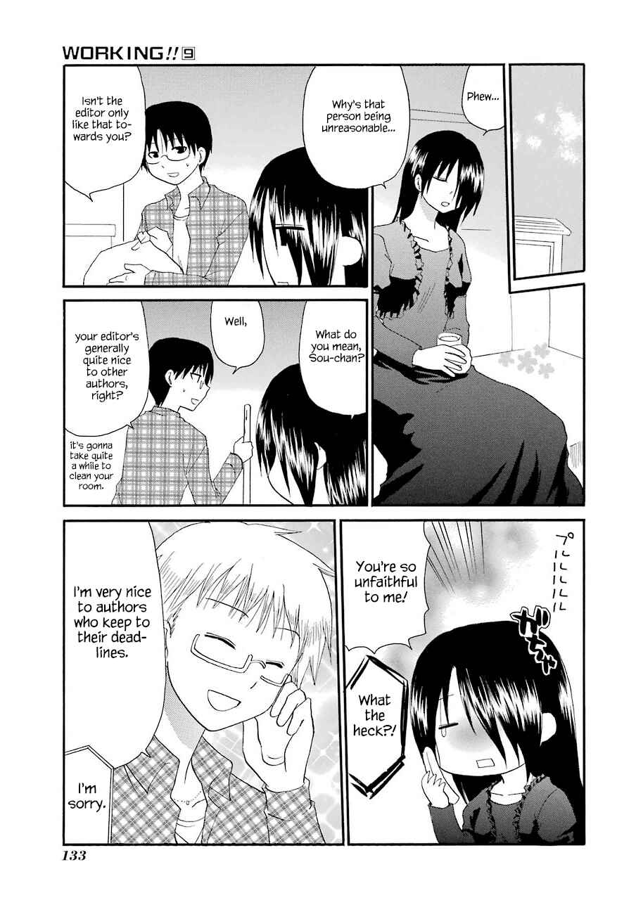 Page 5 Chapter 172.2 WORKING!!