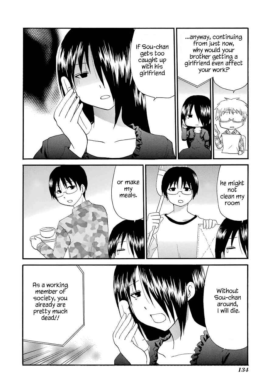 Page 6 Chapter 172.2 WORKING!!