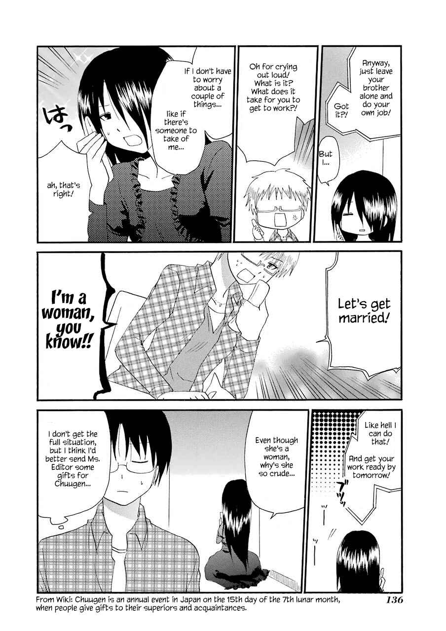 Page 8 Chapter 172.2 WORKING!!