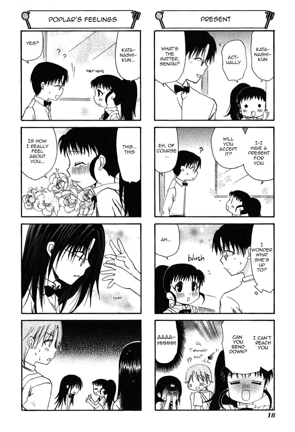 Page 4 Chapter 63 WORKING!!