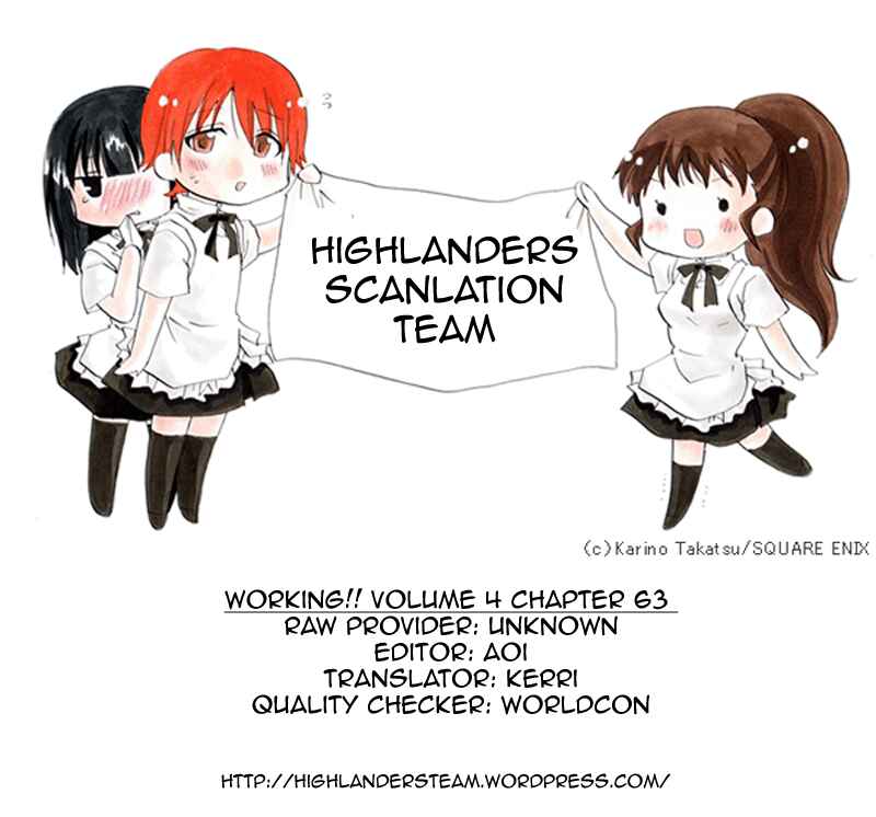 Page 7 Chapter 63 WORKING!!