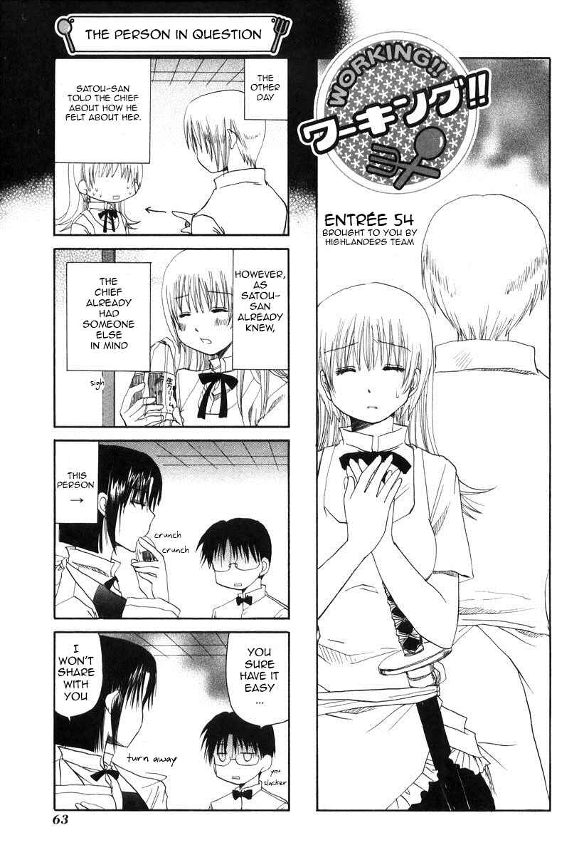 Page 1 Chapter 54 WORKING!!