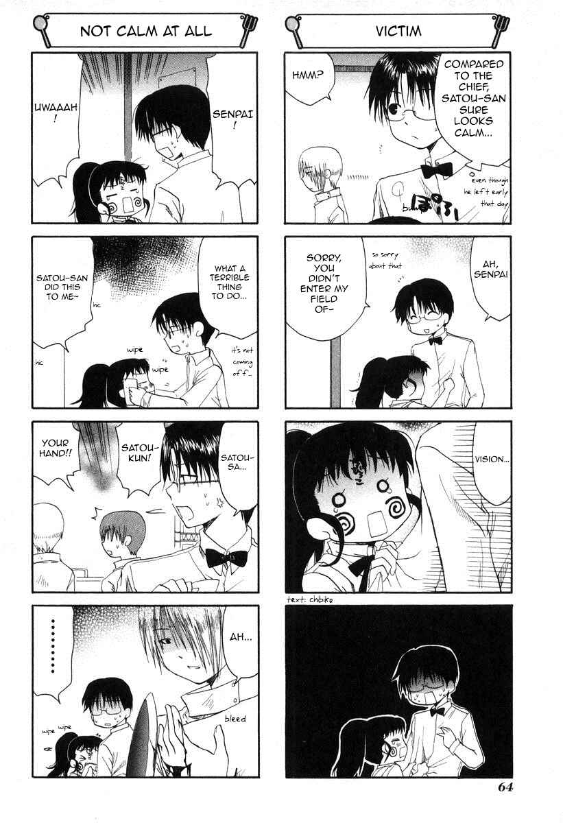 Page 2 Chapter 54 WORKING!!