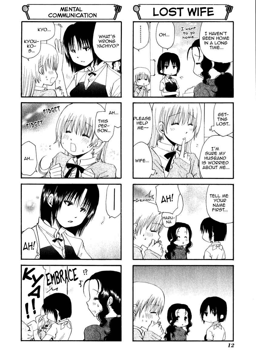 Page 4 Chapter 81 WORKING!!