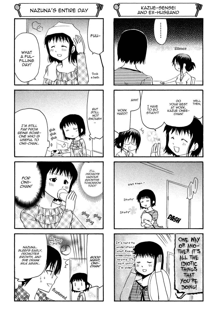 Page 6 Chapter 119 WORKING!!