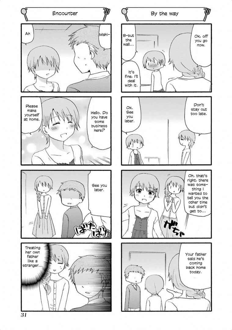 Page 3 Chapter 232 WORKING!!