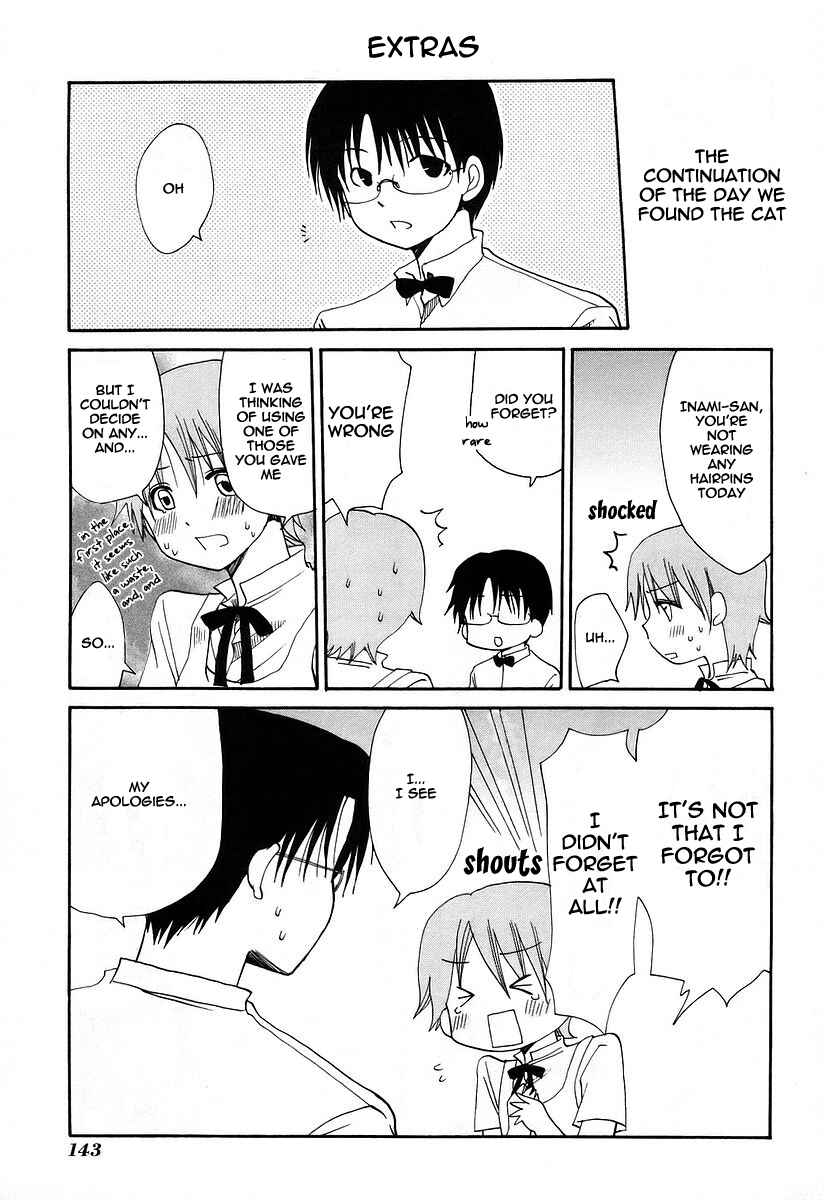 Page 1 Chapter 44.5 WORKING!!